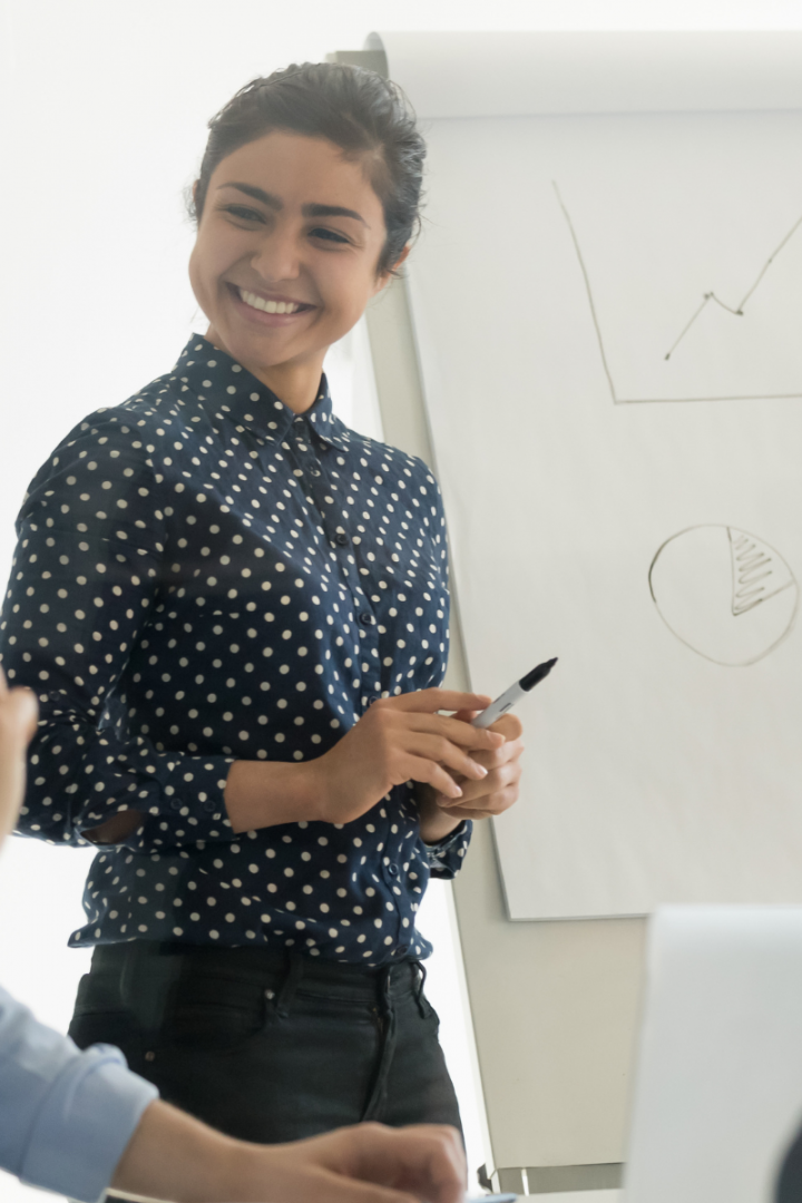 Formazione finanziata: perché è importante