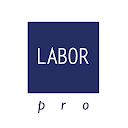 Labor pro