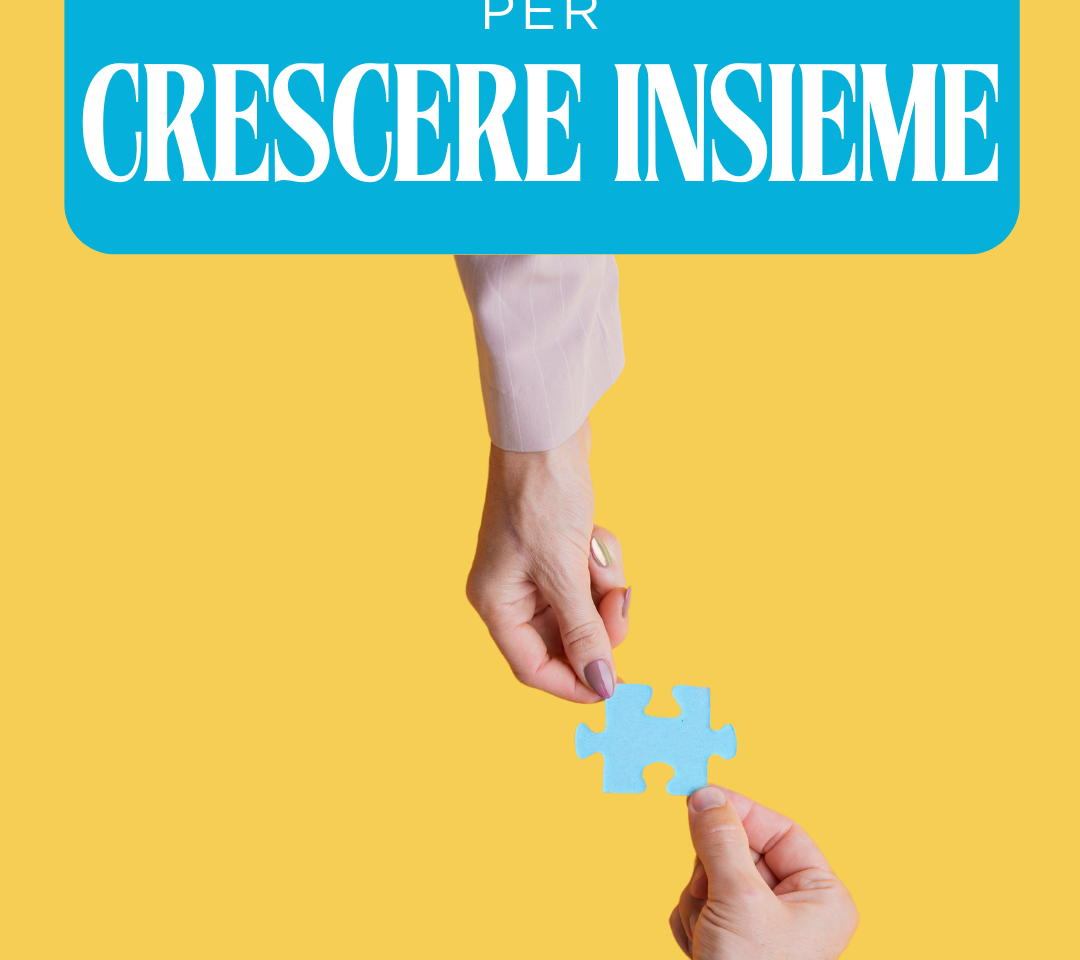 Affrontare le sfide HR di oggi con un approccio strategico