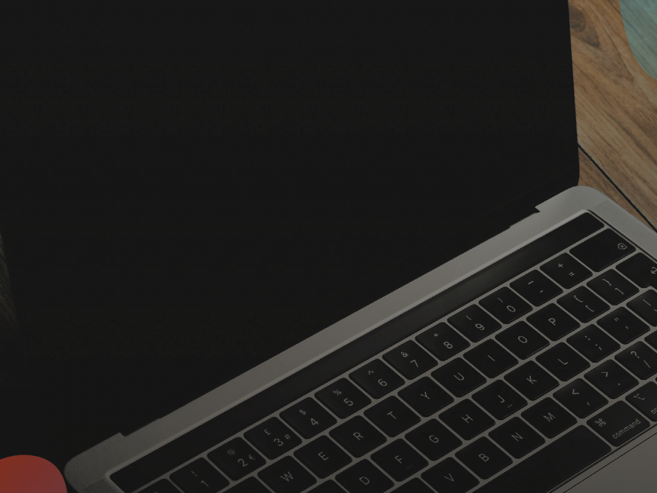 Lavoro Ibrido: un trend in declino o in rapida ascesa?