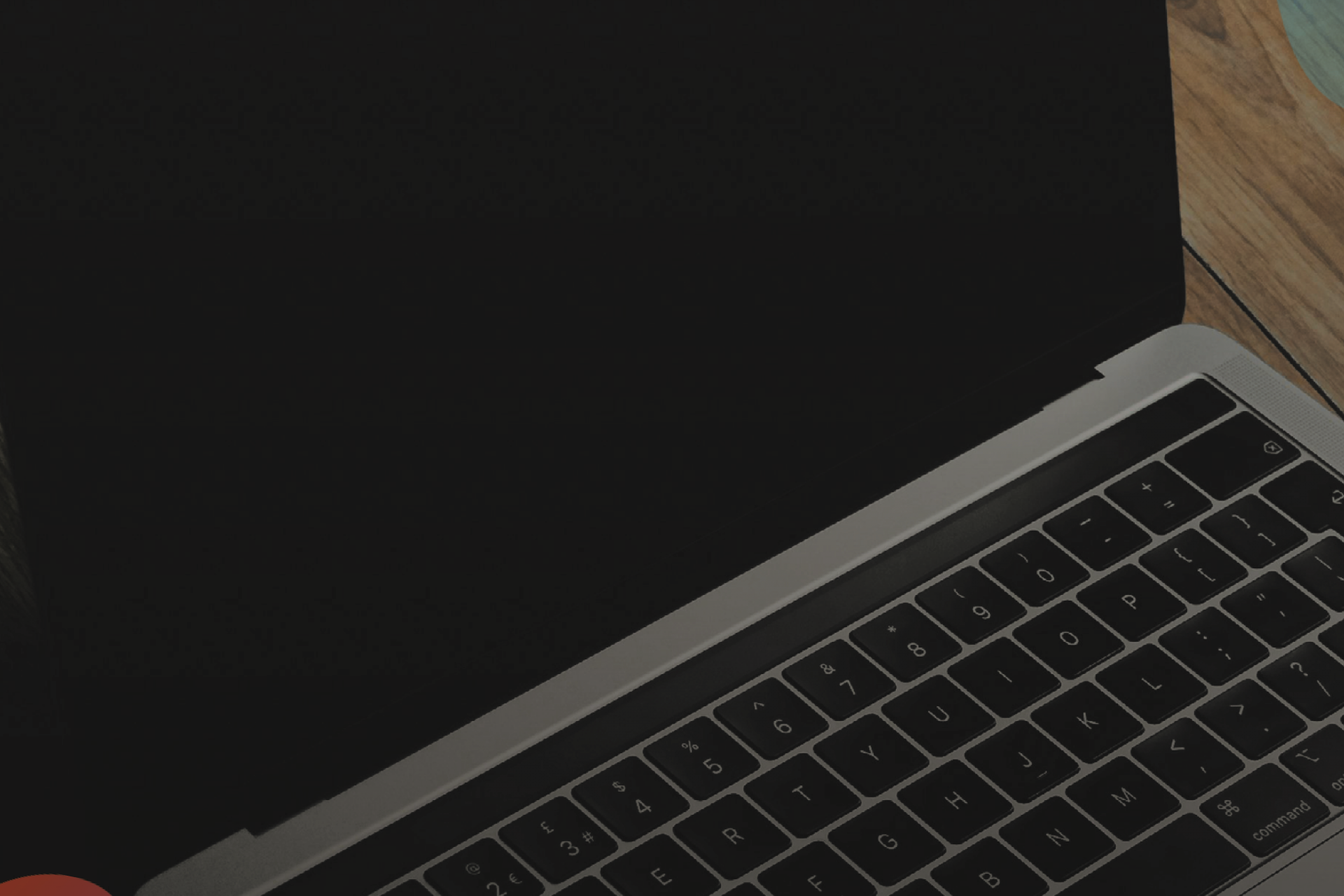 Lavoro Ibrido: un trend in declino o in rapida ascesa?