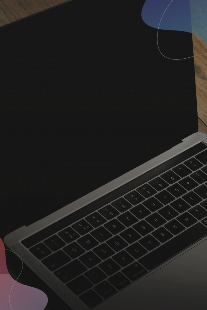 Lavoro Ibrido: un trend in declino o in rapida ascesa?