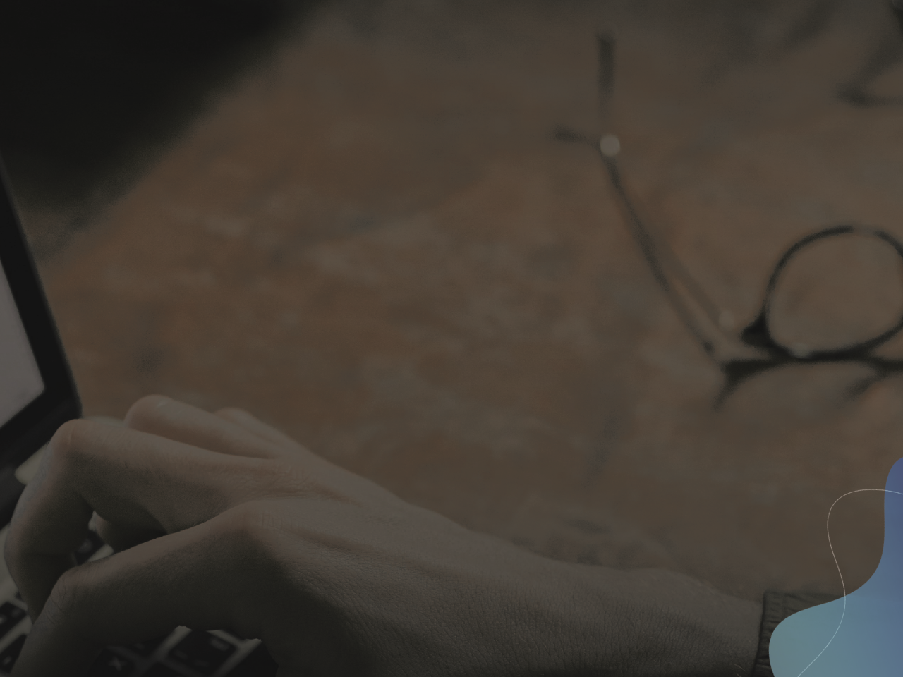 Test Psicoattitudinali: perchè possono rivoluzionare la Ricerca e Selezione del Personale.