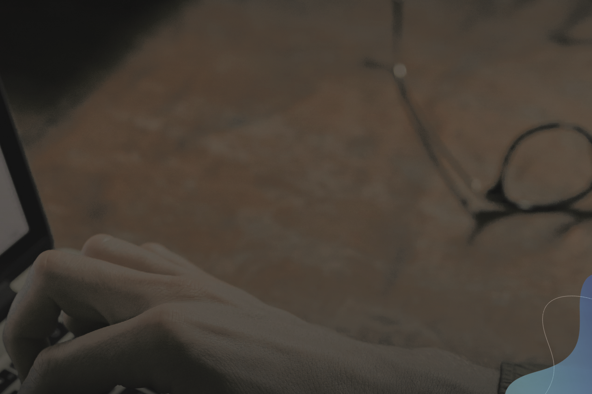 Test Psicoattitudinali: perchè possono rivoluzionare la Ricerca e Selezione del Personale.