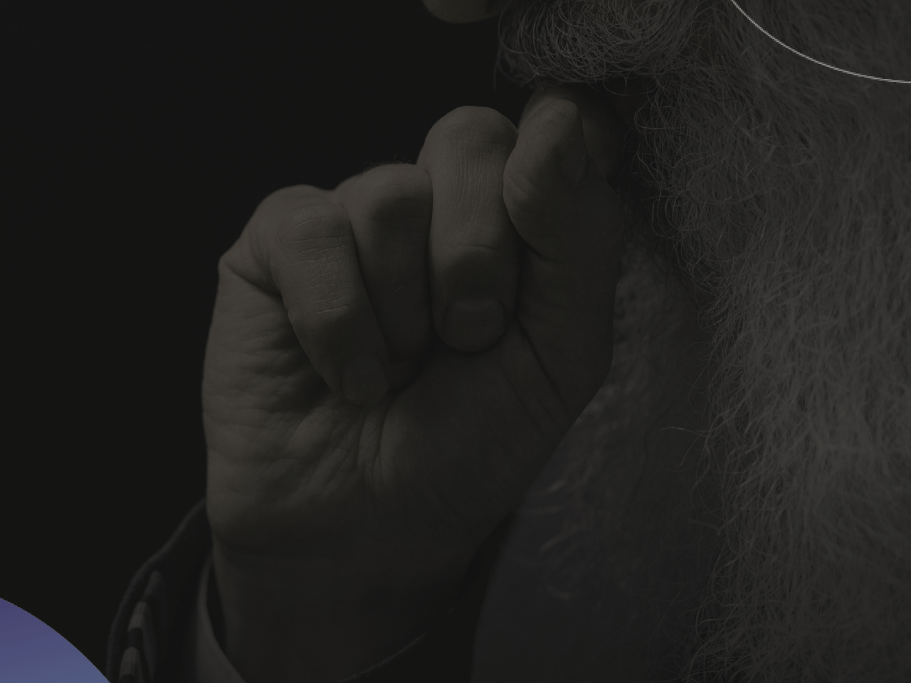 Nuovo Corso per Datori di Lavoro – Obbligatorio secondo l’Accordo Stato-Regioni 17/04/2025