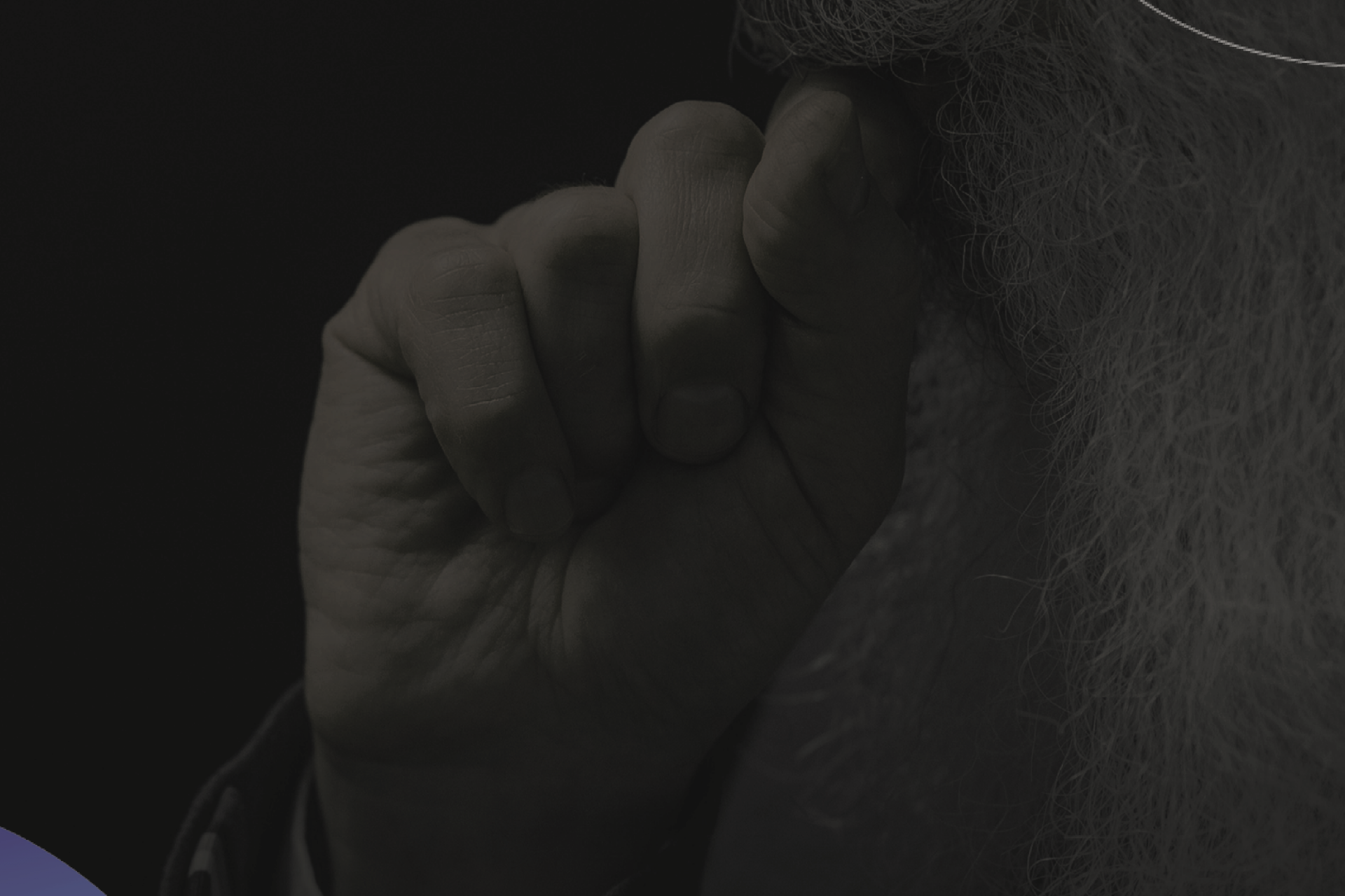 Nuovo Corso per Datori di Lavoro – Obbligatorio secondo l’Accordo Stato-Regioni 17/04/2025