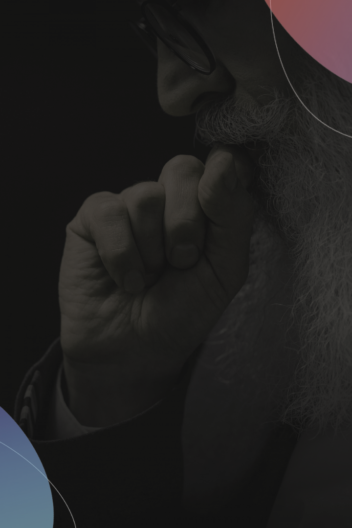 Nuovo Corso per Datori di Lavoro – Obbligatorio secondo l’Accordo Stato-Regioni 17/04/2025