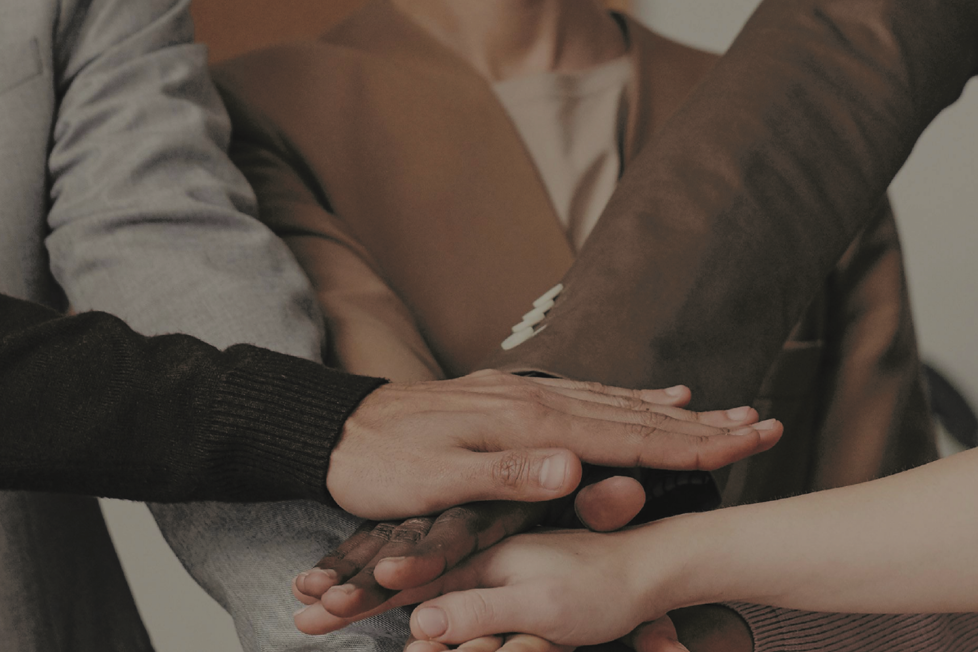 Formazione e Sviluppo: il vero vantaggio competitivo per le Aziende di oggi