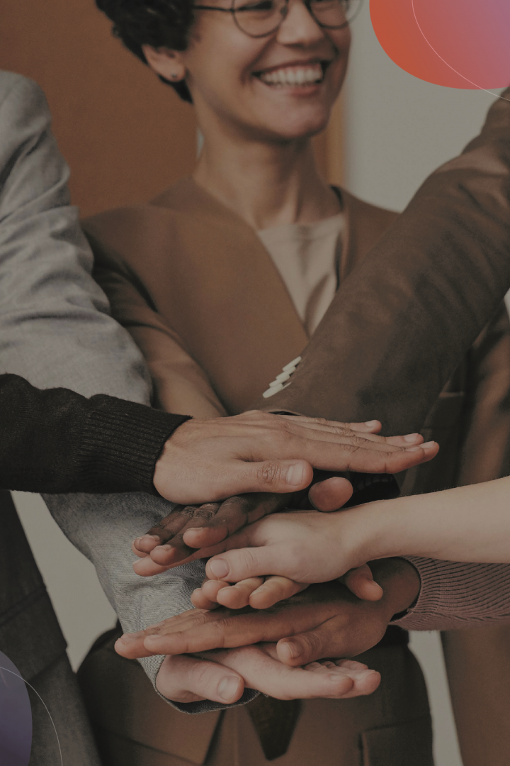 Formazione e Sviluppo: il vero vantaggio competitivo per le Aziende di oggi