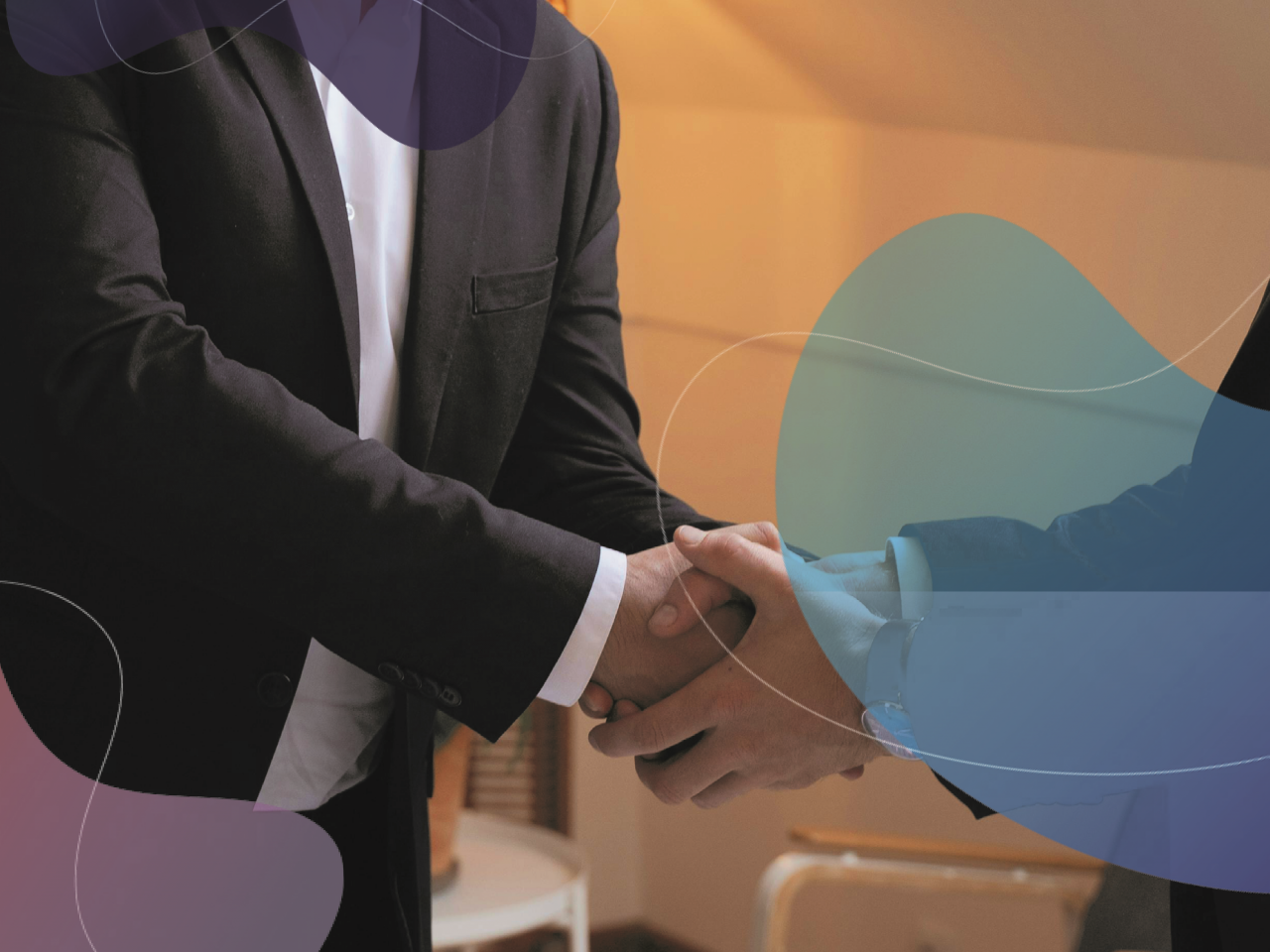 Il Recruiting ideale, come trovare le Risorse giuste evitando errori di costo e tempo