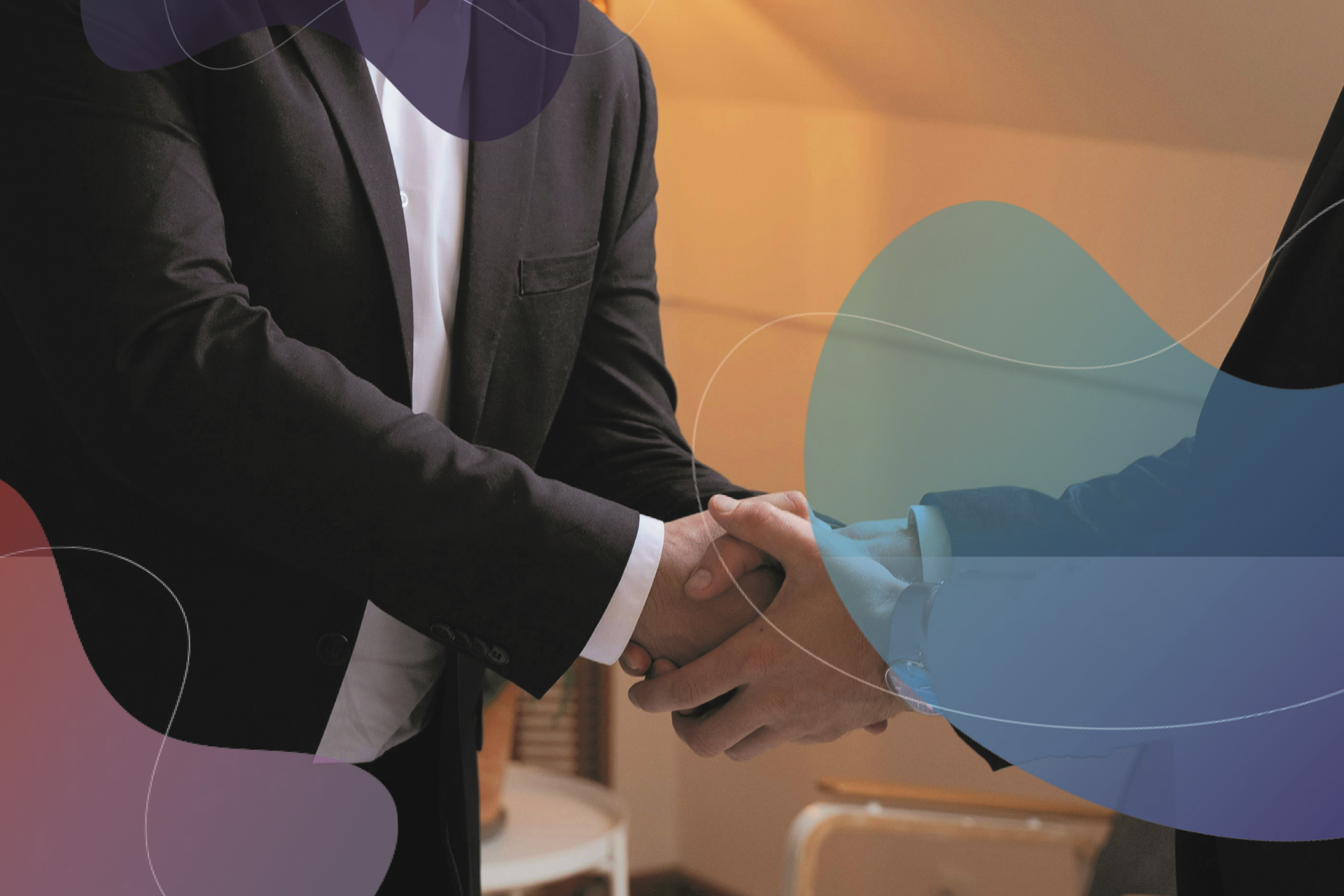 Il Recruiting ideale, come trovare le Risorse giuste evitando errori di costo e tempo