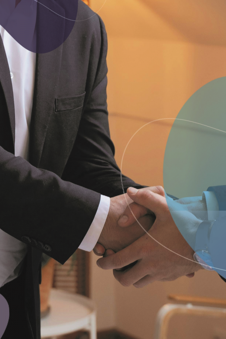 Il Recruiting ideale, come trovare le Risorse giuste evitando errori di costo e tempo