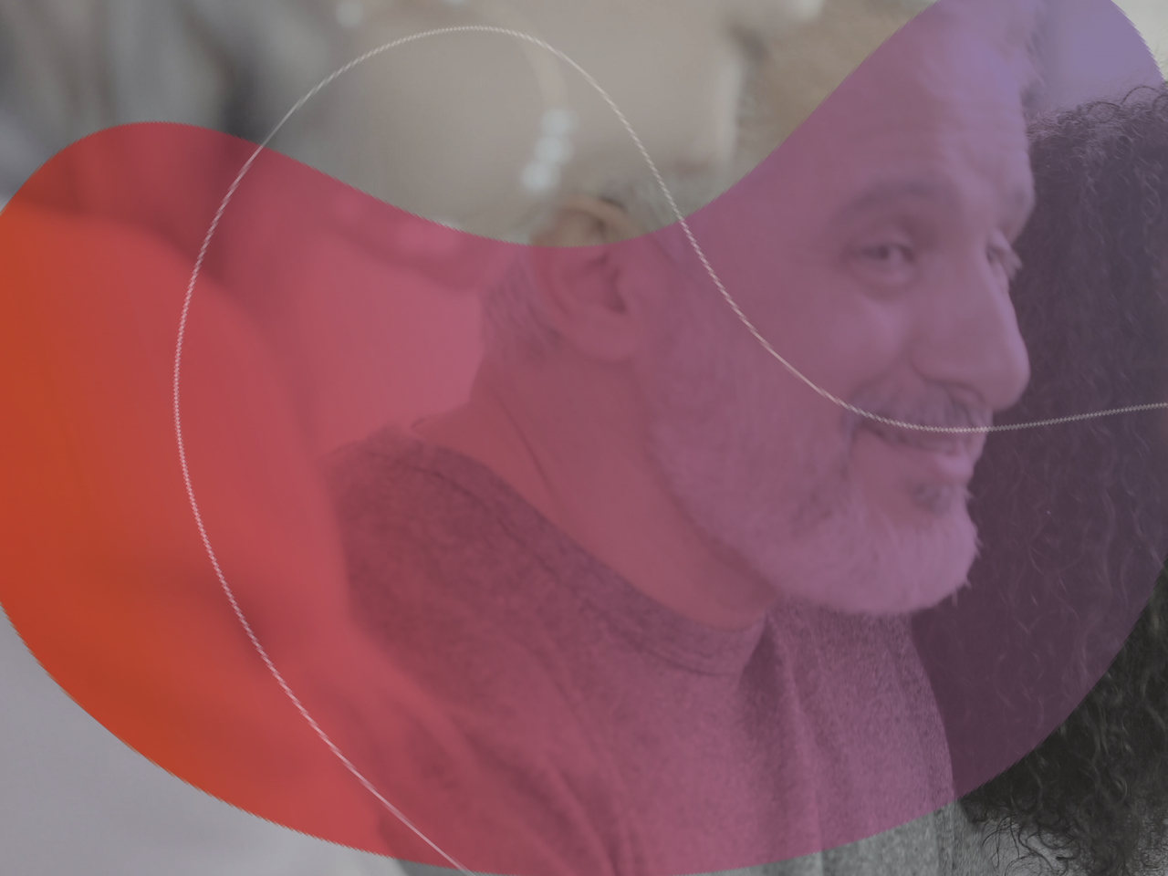 La Forza Lavoro Multigenerazionale, generazioni a lavoro