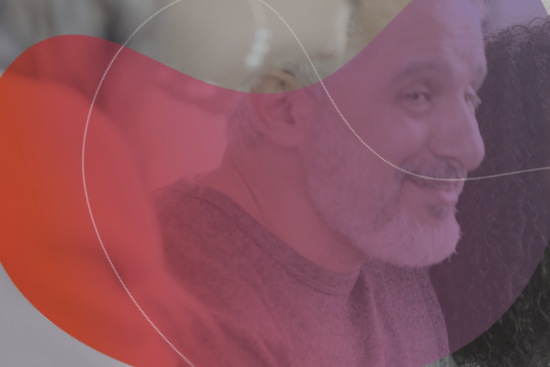 La Forza Lavoro Multigenerazionale, generazioni a lavoro