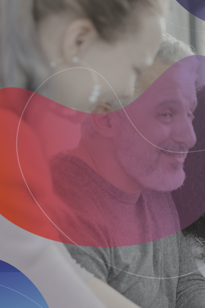 La Forza Lavoro Multigenerazionale, generazioni a lavoro