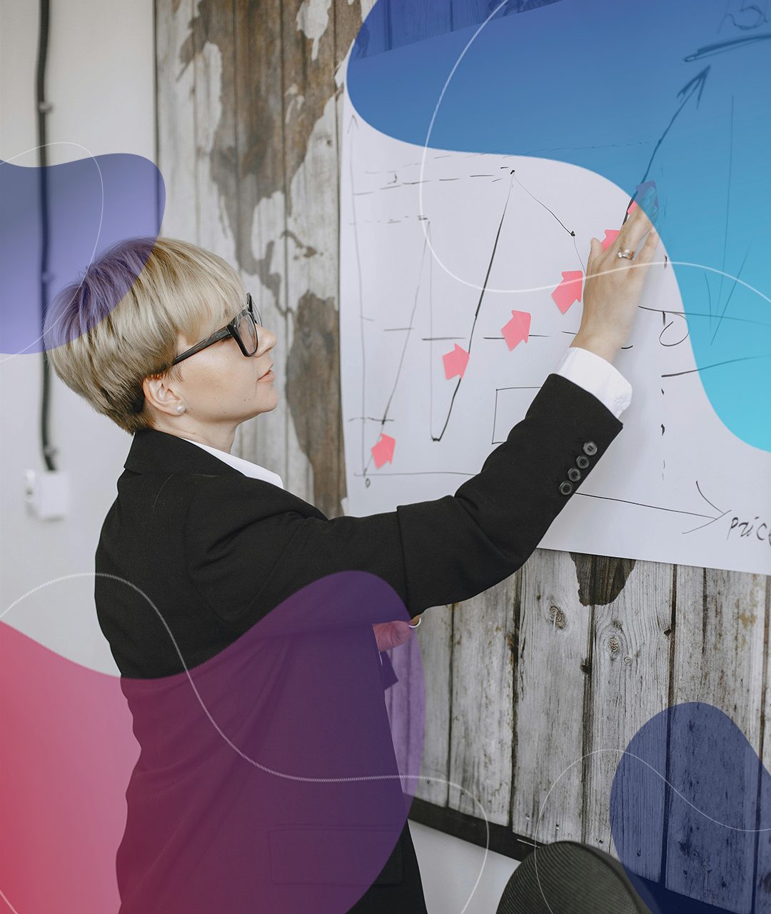 Career mapping: perché le Aziende che investono nei percorsi di carriera trattengono più talenti