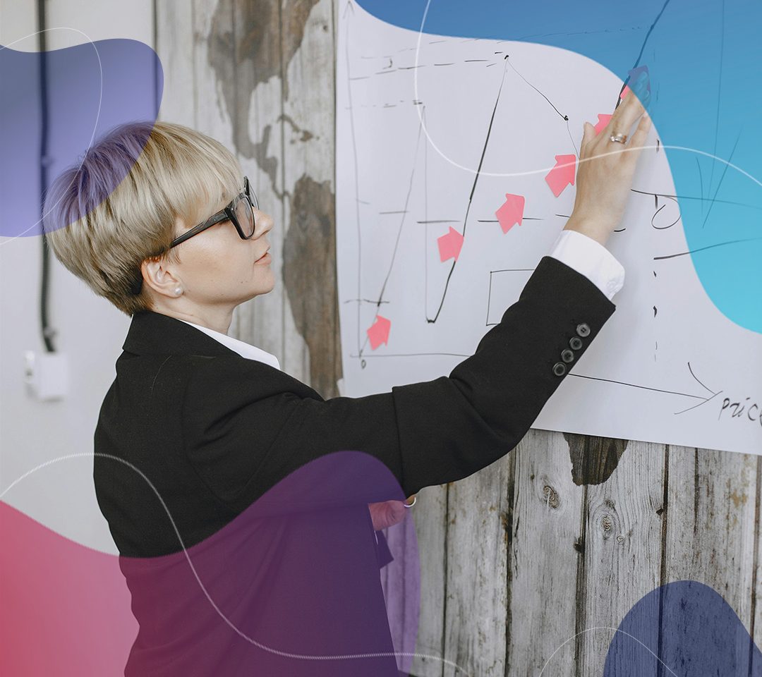 Career mapping: perché le Aziende che investono nei percorsi di carriera trattengono più talenti