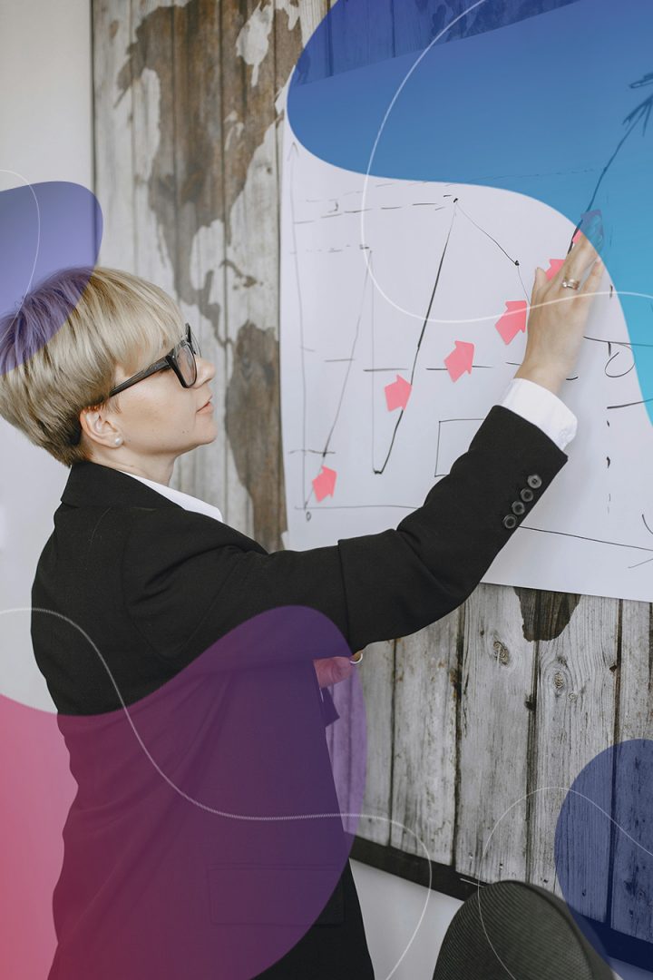 Career mapping: perché le Aziende che investono nei percorsi di carriera trattengono più talenti