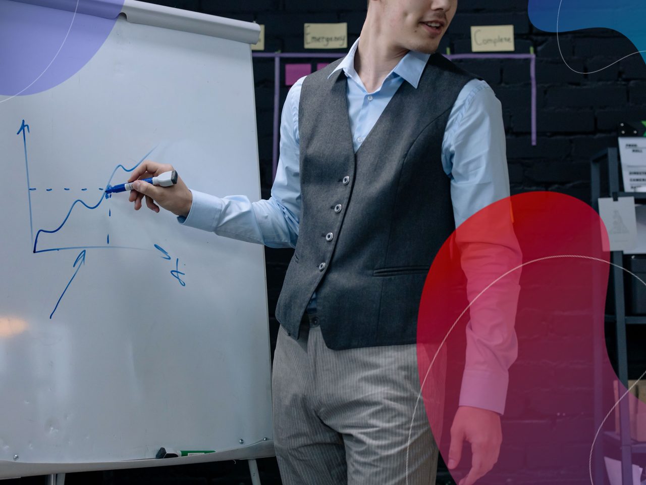 Come scegliere il corso giusto per i propri collaboratori