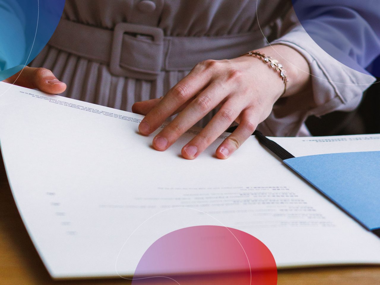 Le regole del CV perfetto: come presentarsi al meglio ai Recruiter