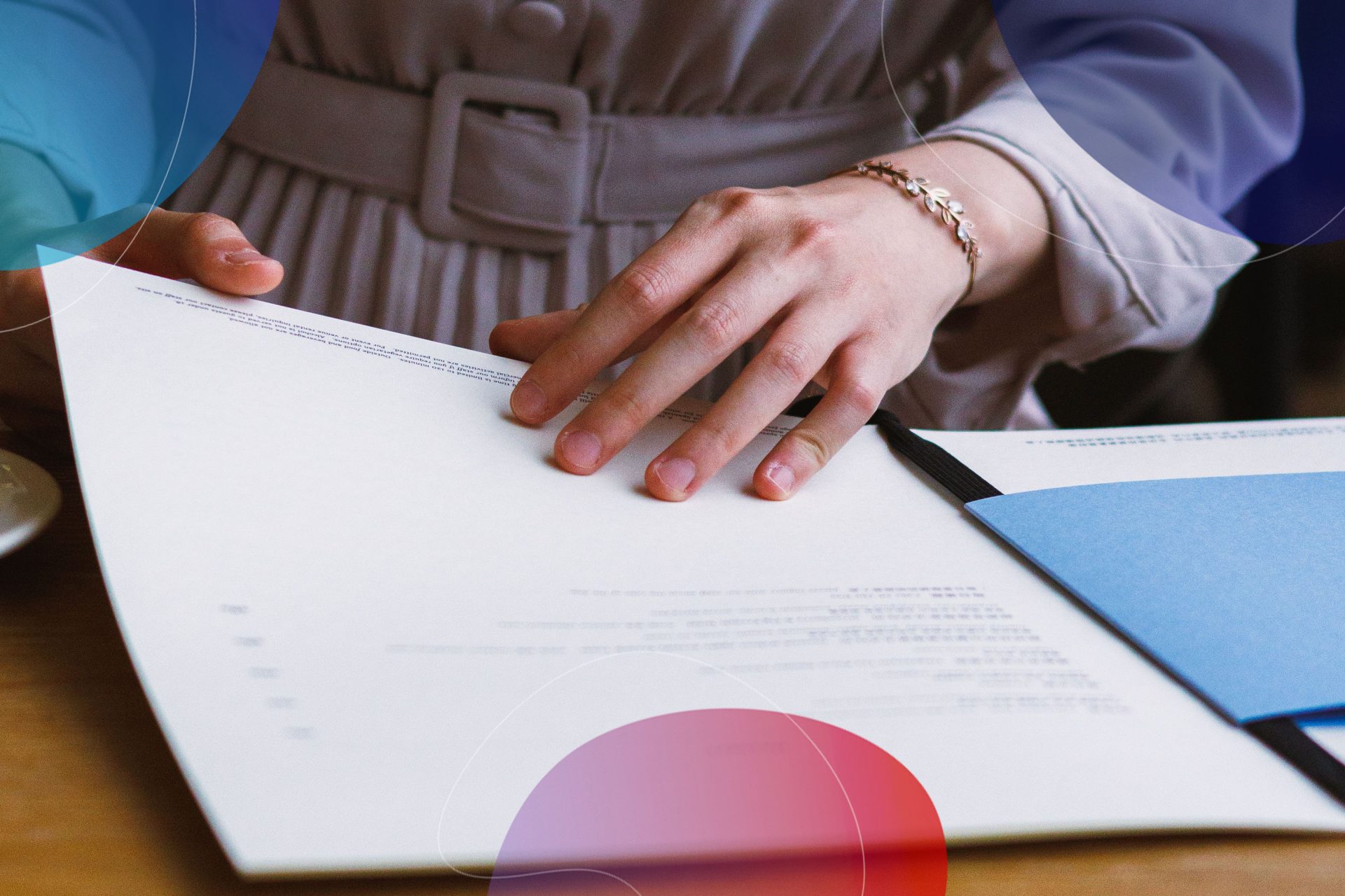 Le regole del CV perfetto: come presentarsi al meglio ai Recruiter