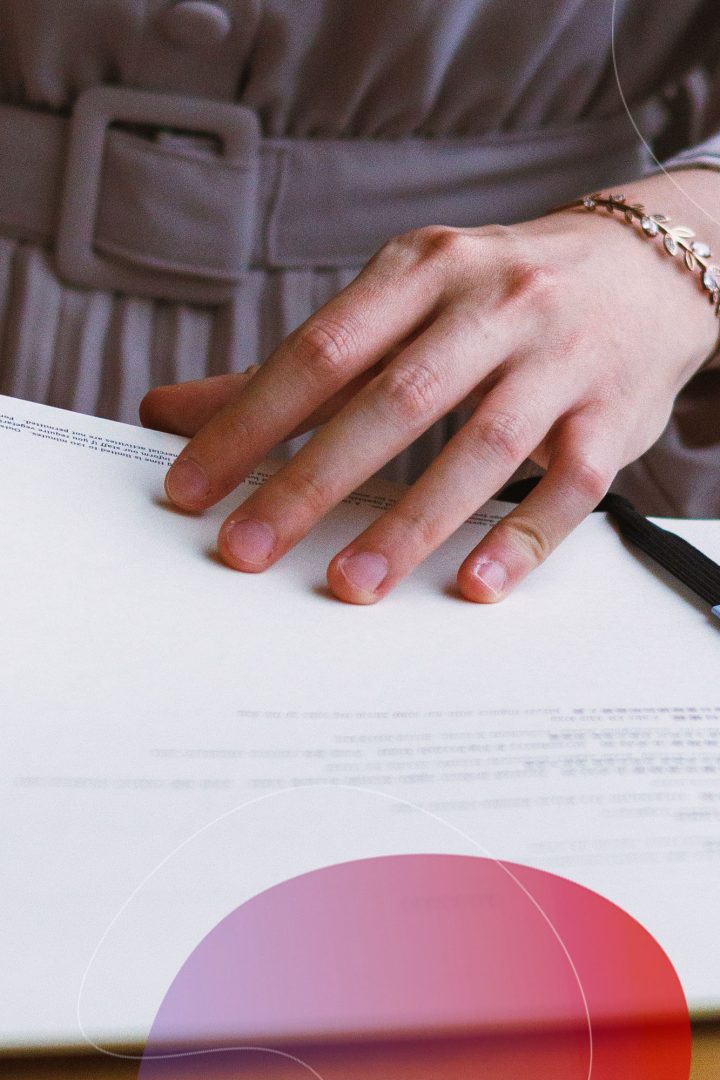Le regole del CV perfetto: come presentarsi al meglio ai Recruiter
