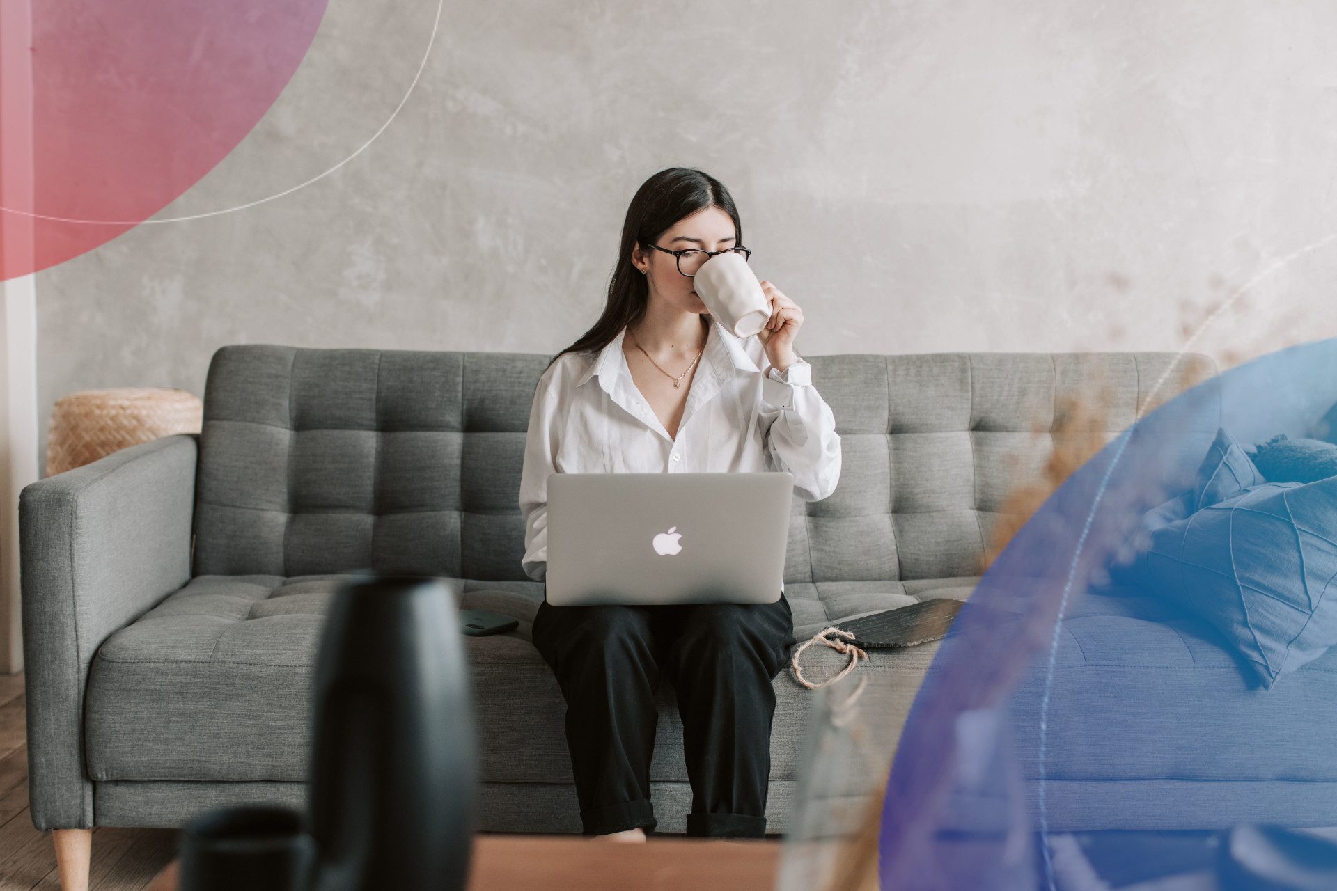 Smart Working: Regole Chiare e Sicurezza. La Guida Aggiornata per Aziende e Lavoratori