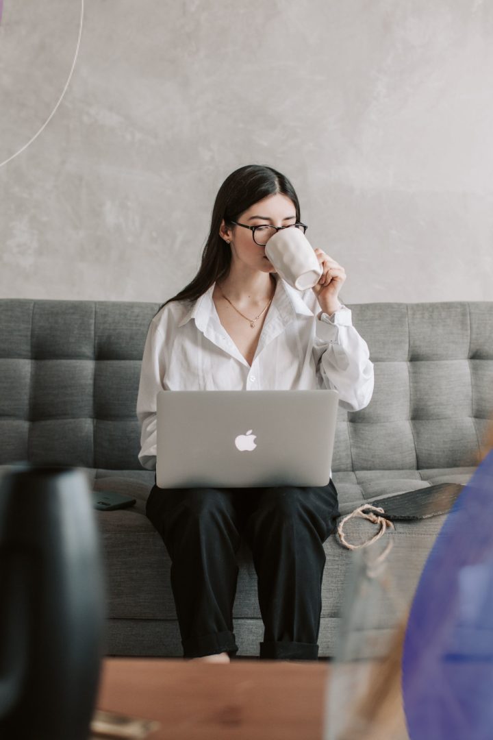 Smart Working: Regole Chiare e Sicurezza. La Guida Aggiornata per Aziende e Lavoratori