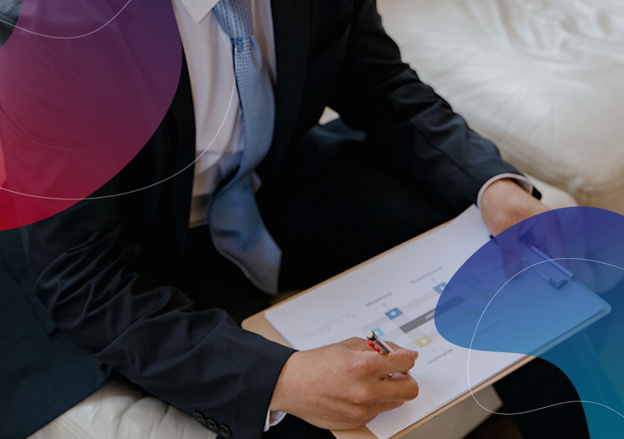 Ricerca attiva o passiva? Le differenze e i benefici