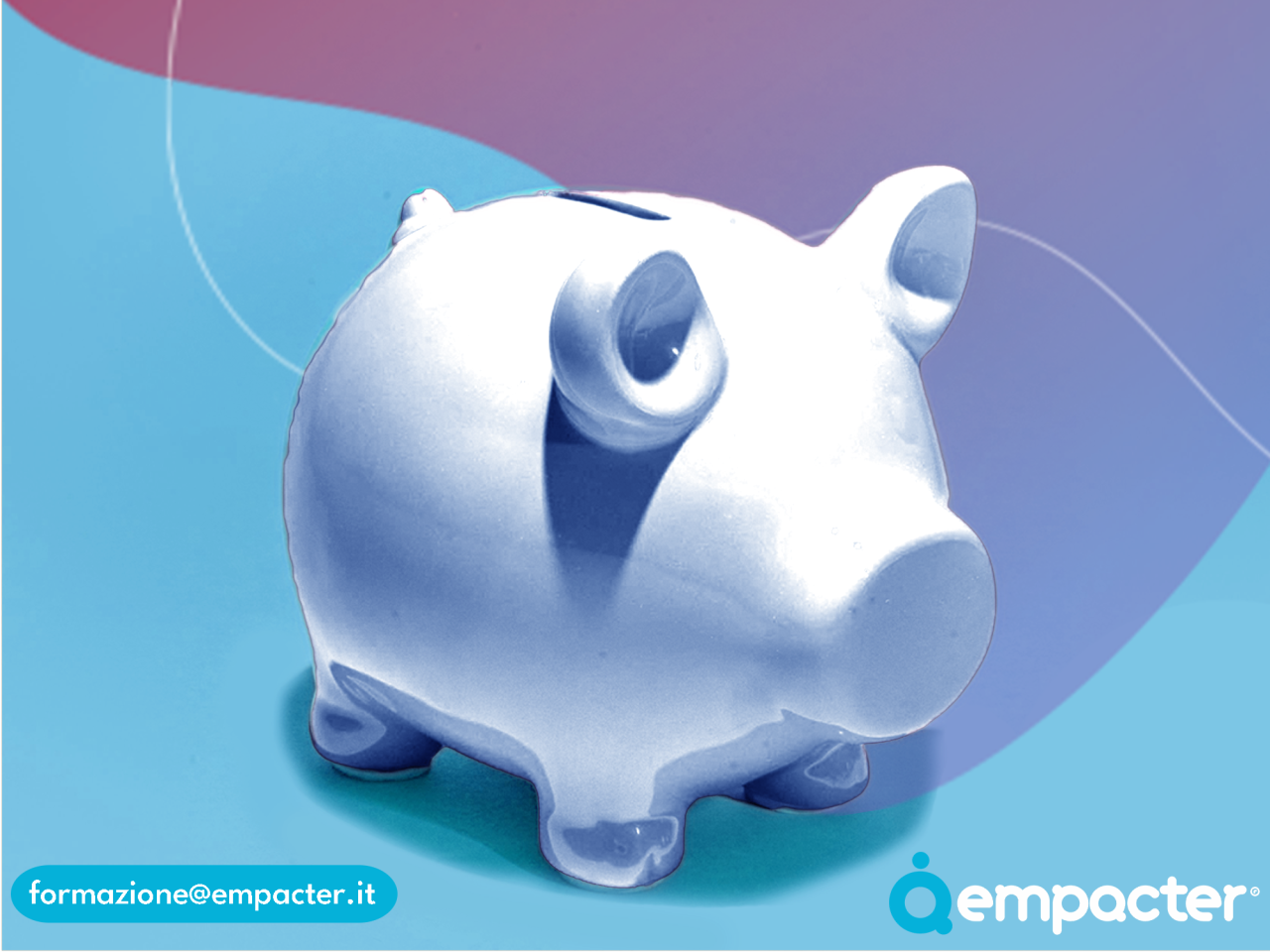 La tua azienda può finanziare la formazione dei dipendenti. Sai come sfruttare questa opportunità?