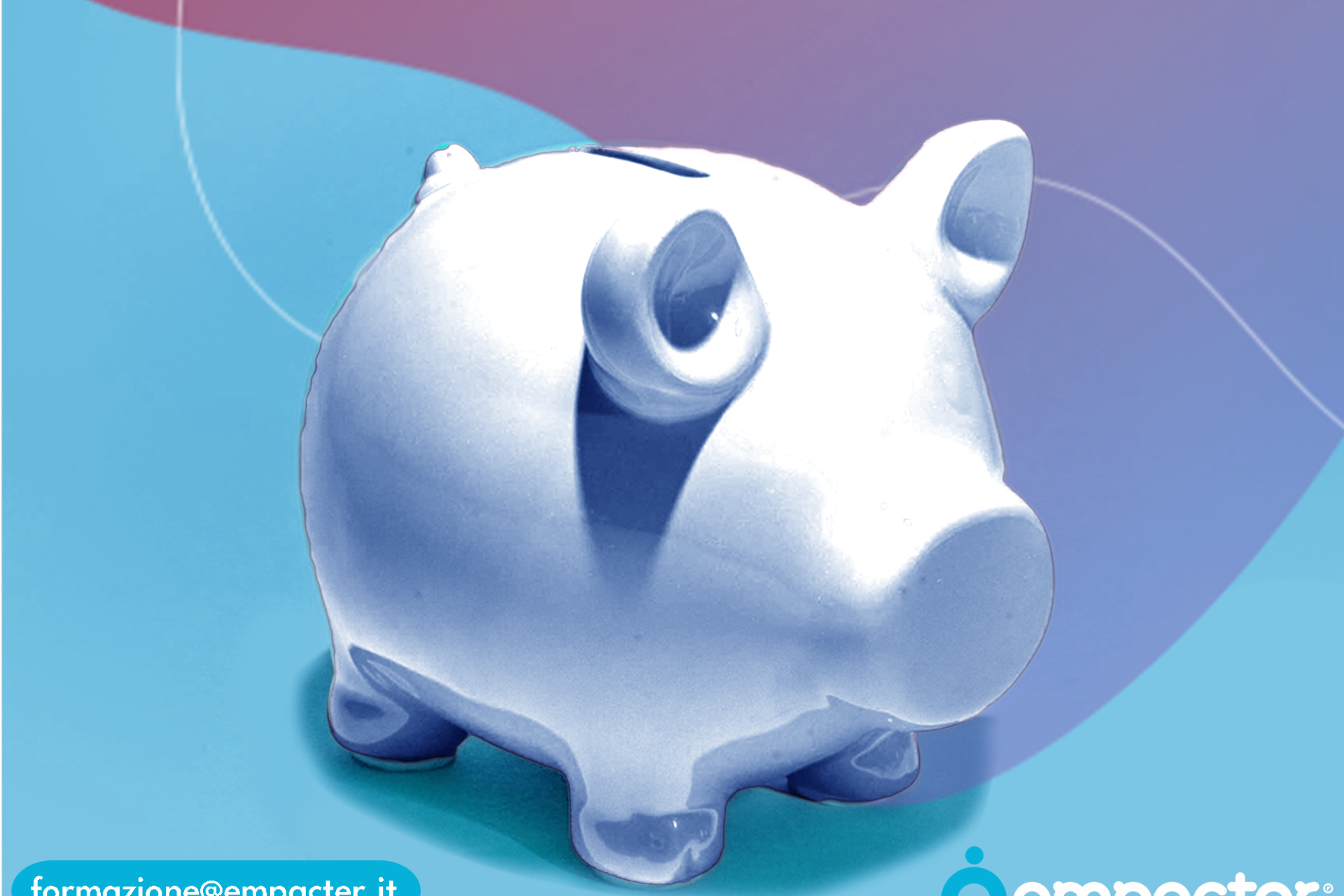 La tua azienda può finanziare la formazione dei dipendenti. Sai come sfruttare questa opportunità?