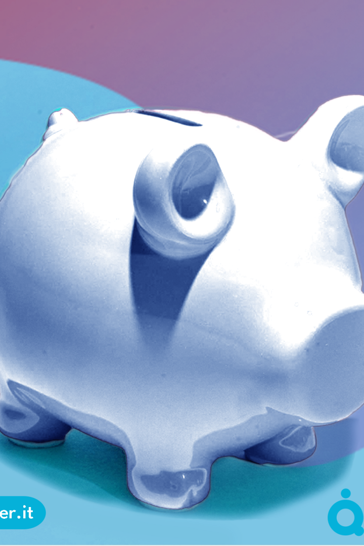 La tua azienda può finanziare la formazione dei dipendenti. Sai come sfruttare questa opportunità?